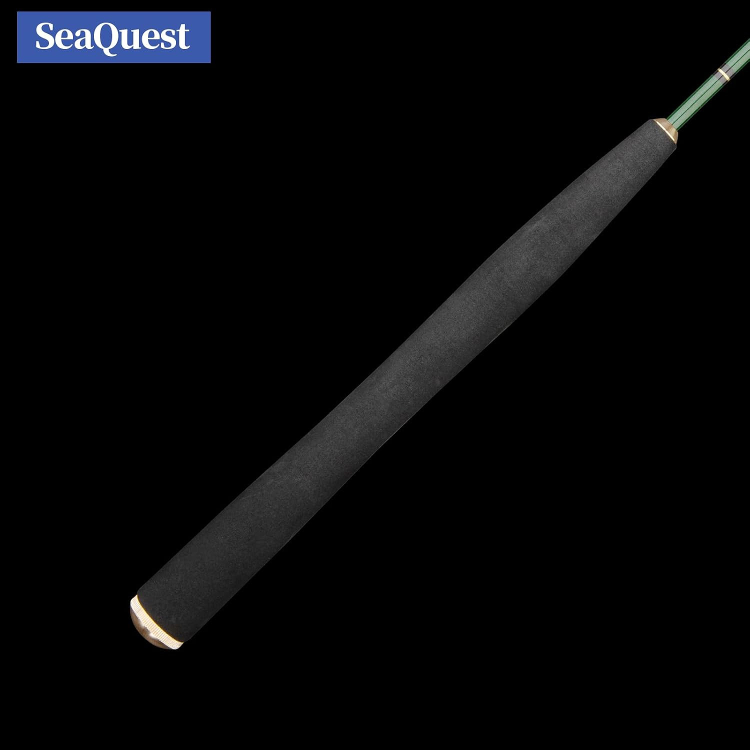 Tenkara Rod kit 1