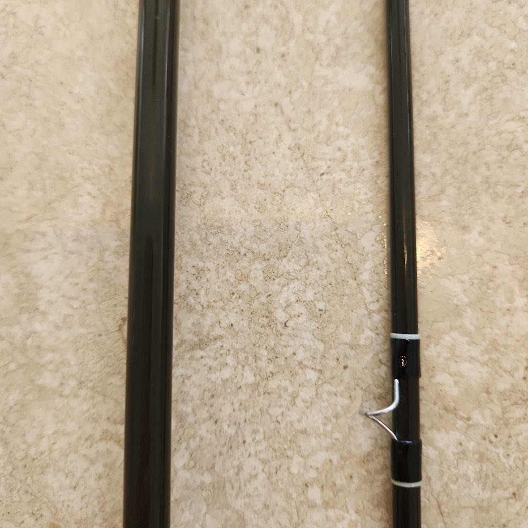 Thomas & Thomas Supra-Lite Fly Rod 7.5′ #4 G6464 2 1/2oz. , Unused