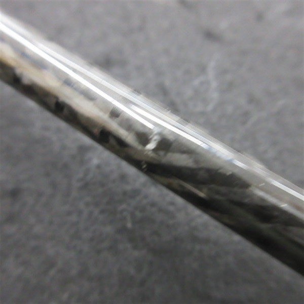 duo Vigas Super Light Jigging DVS-LJ-C602ML Cond/C