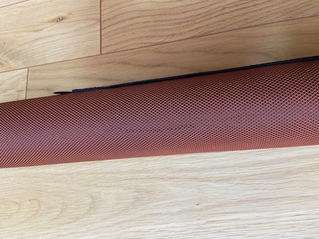ORVIS ACCESS Fly Rod 11 feet, #6 line