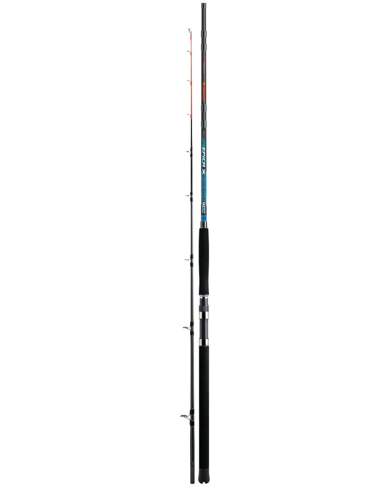 Epic Rod Xtreme Pro 161-42-330 Trabucco