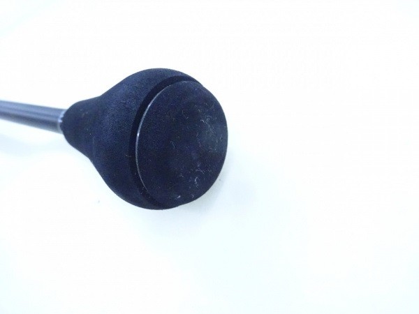 Shimano 17 OCEA jigger motive b610-2 Cond/A