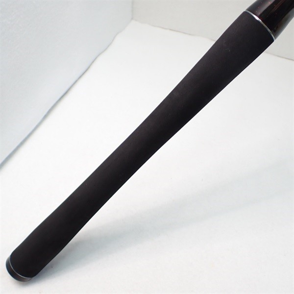 megabass 12 Destroyer Black Jungle F5-71XBJ Cond/B