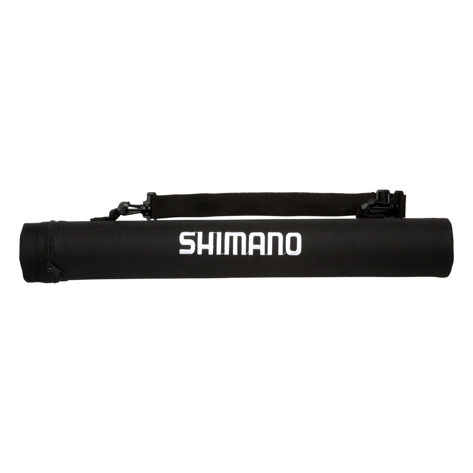 Shimano CONVERGENCE CASTING, Freshwater, Casting, 7’0″, Medium, 4 pcs, (CVC70…