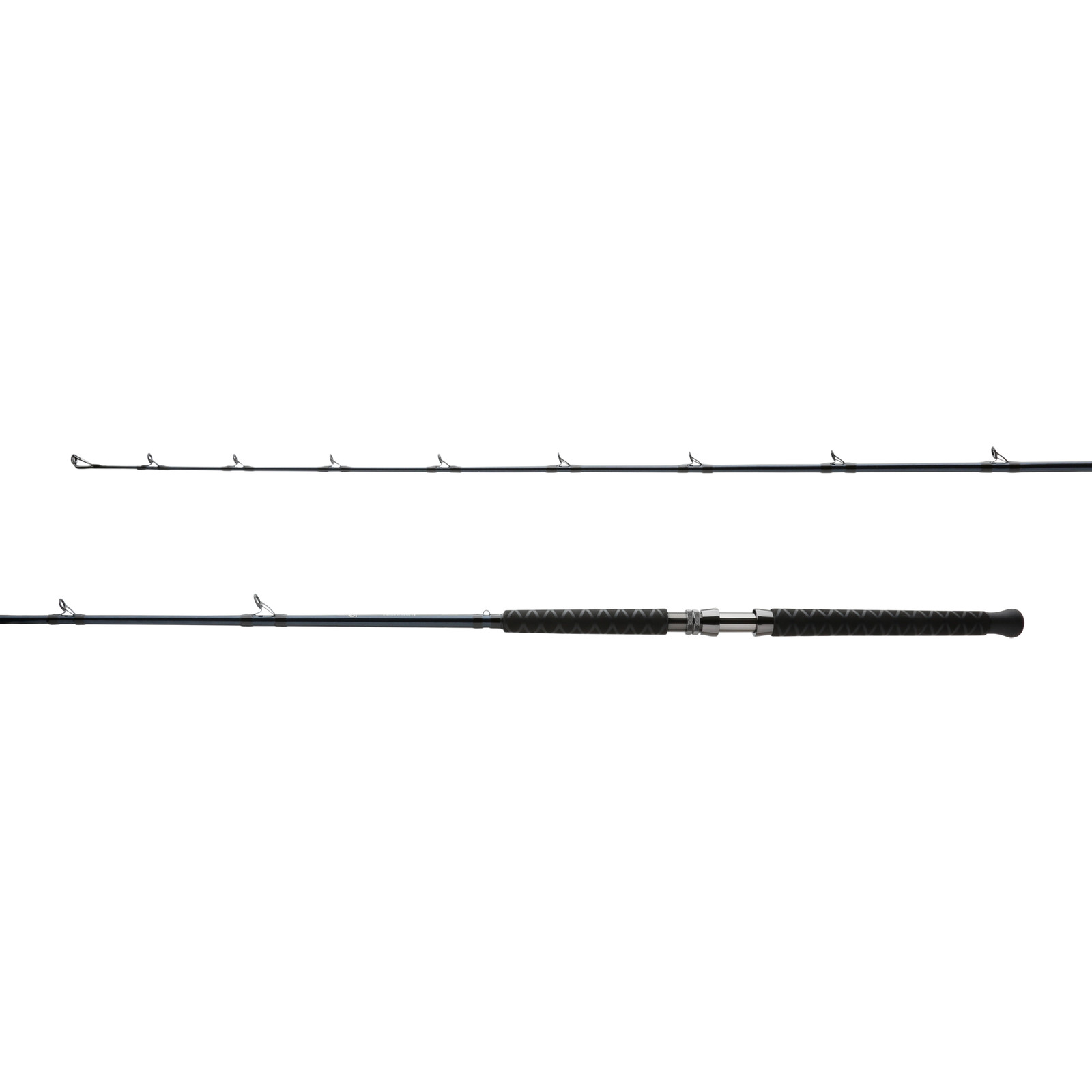 Shimano TECHNIUM STURGEON B, Freshwater, Salmon, Steelhead, Casting, 8’0″, He…