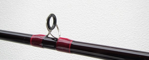 Hardy DX Classic Salmon Spey Rod 15′ #10 3pc Fly Fishing Rod