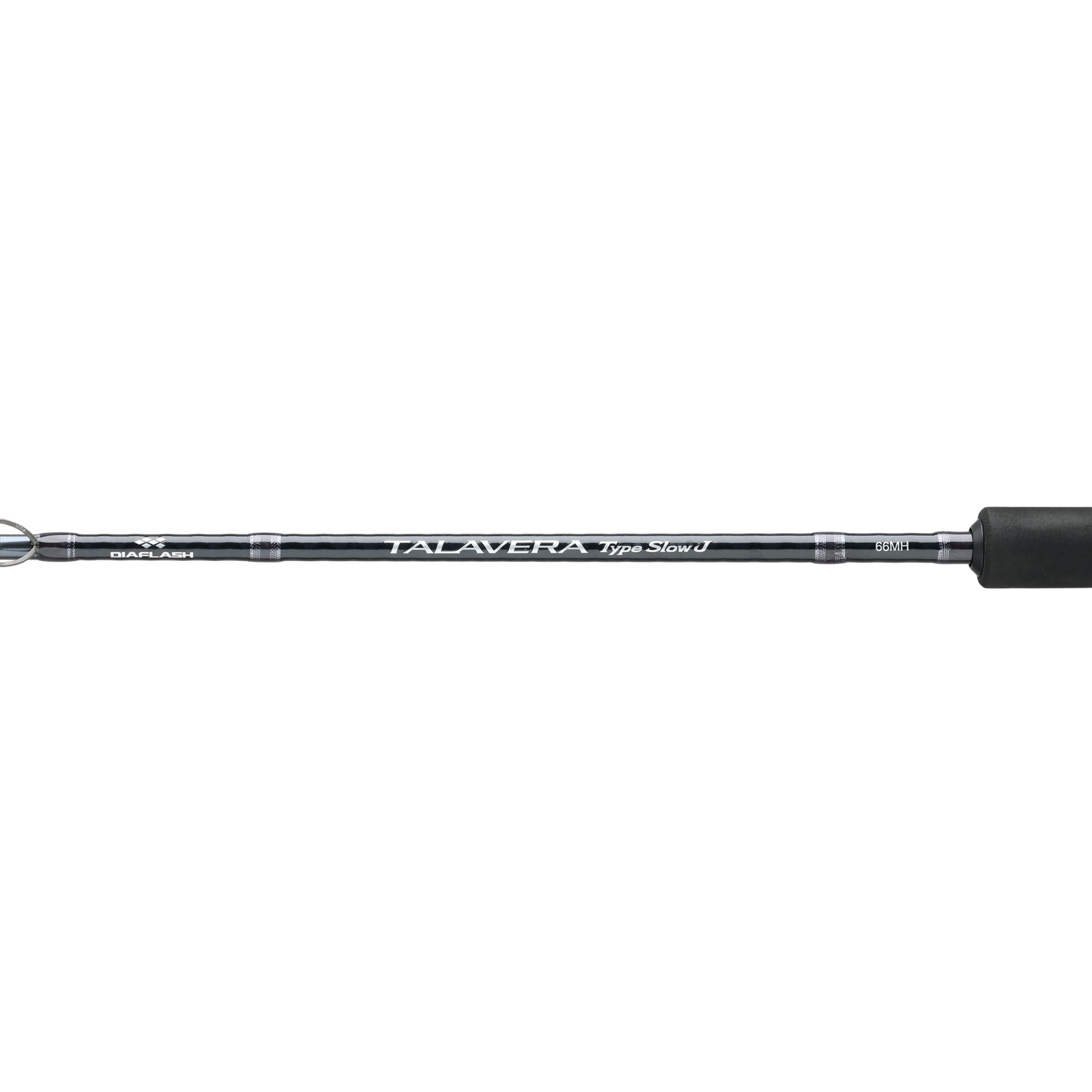 Shimano TALAVERA TYPE SLOW J CASTING A, Saltwater, Jigging, Casting, 6’6″, Me…
