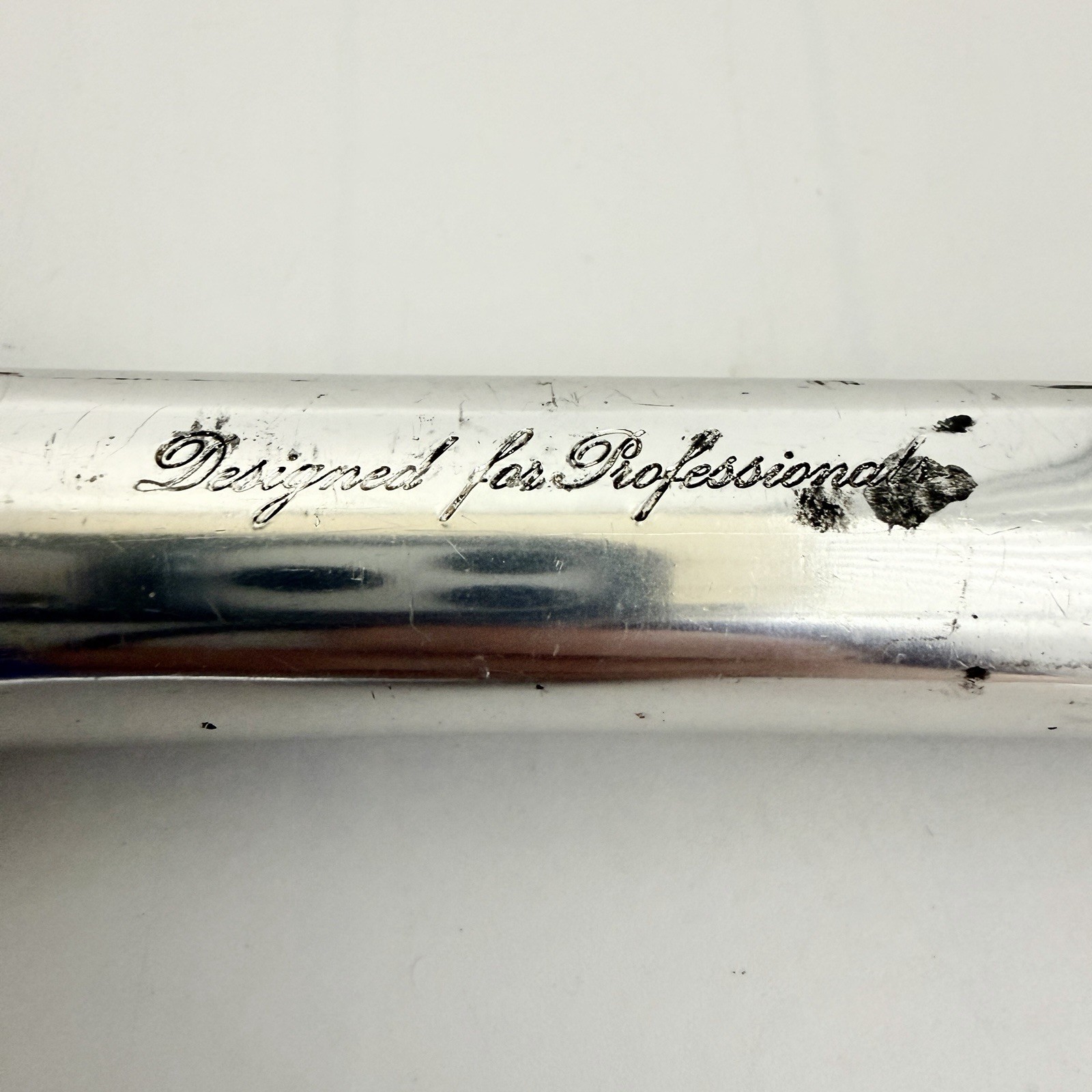 Shimano Colfor Casting Rod Handle Only – RARE Vintage Crankbait Fishing Pole