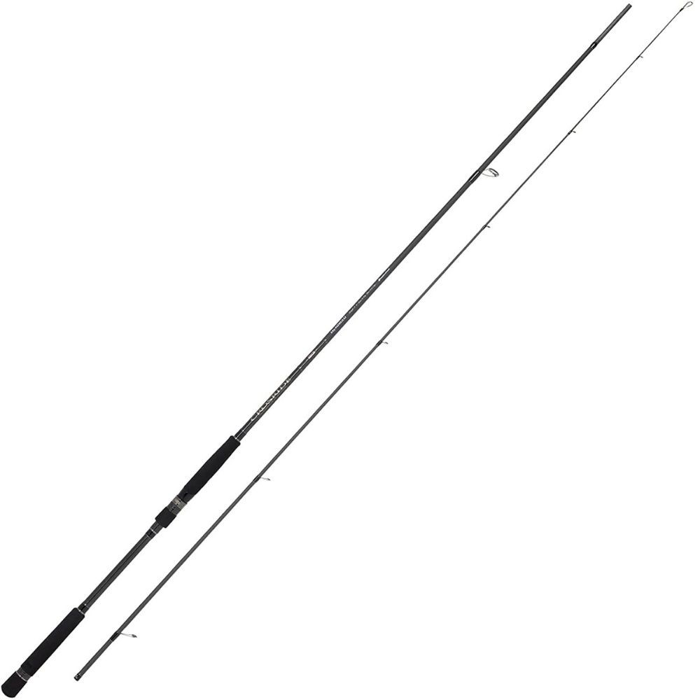 MAJOR CRAFT Shore Jigging Spinning Rod CROSRIDE 5G XR5-942ML/LSJ