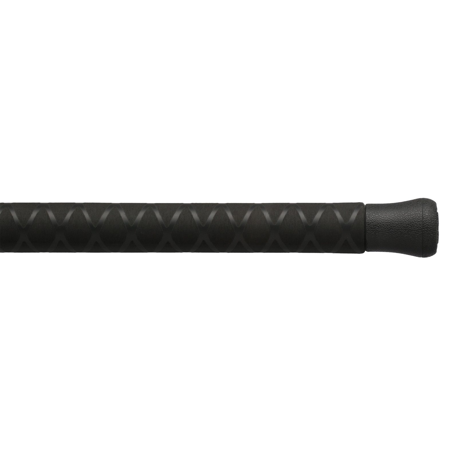 Shimano TERAMAR WC CASTING C, Saltwater, Inshore, Casting, 8’0″, Medium Heavy…