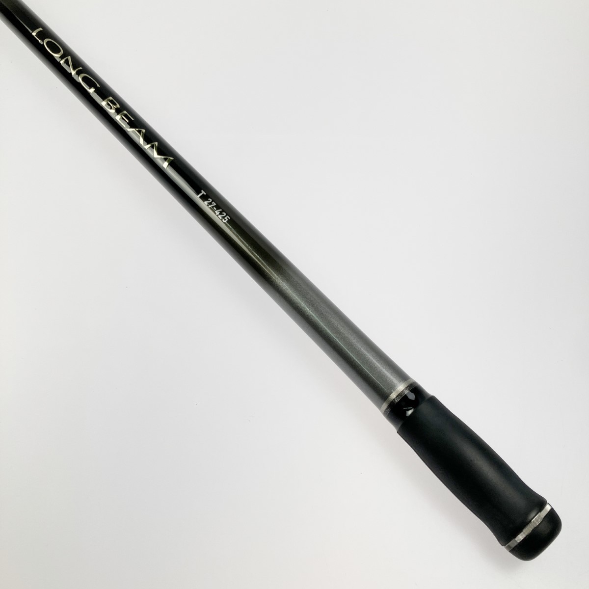 DAIWA Telescopic Casting Rod 23 Long Beam T 27-425 05401140
