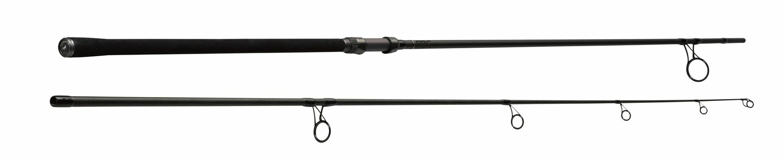 Sportex Carp Rod F.B.C. CS-3 Carp 12ft 3.50lbs 360cm Fishing Rod Carp Rod