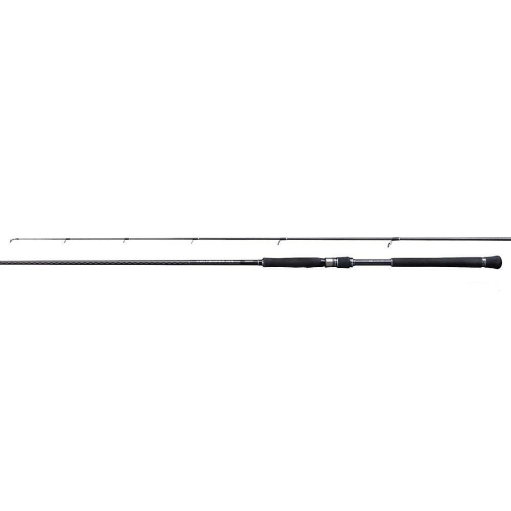 Shimano COLTSNIPER XR S96-M Spinning Rod