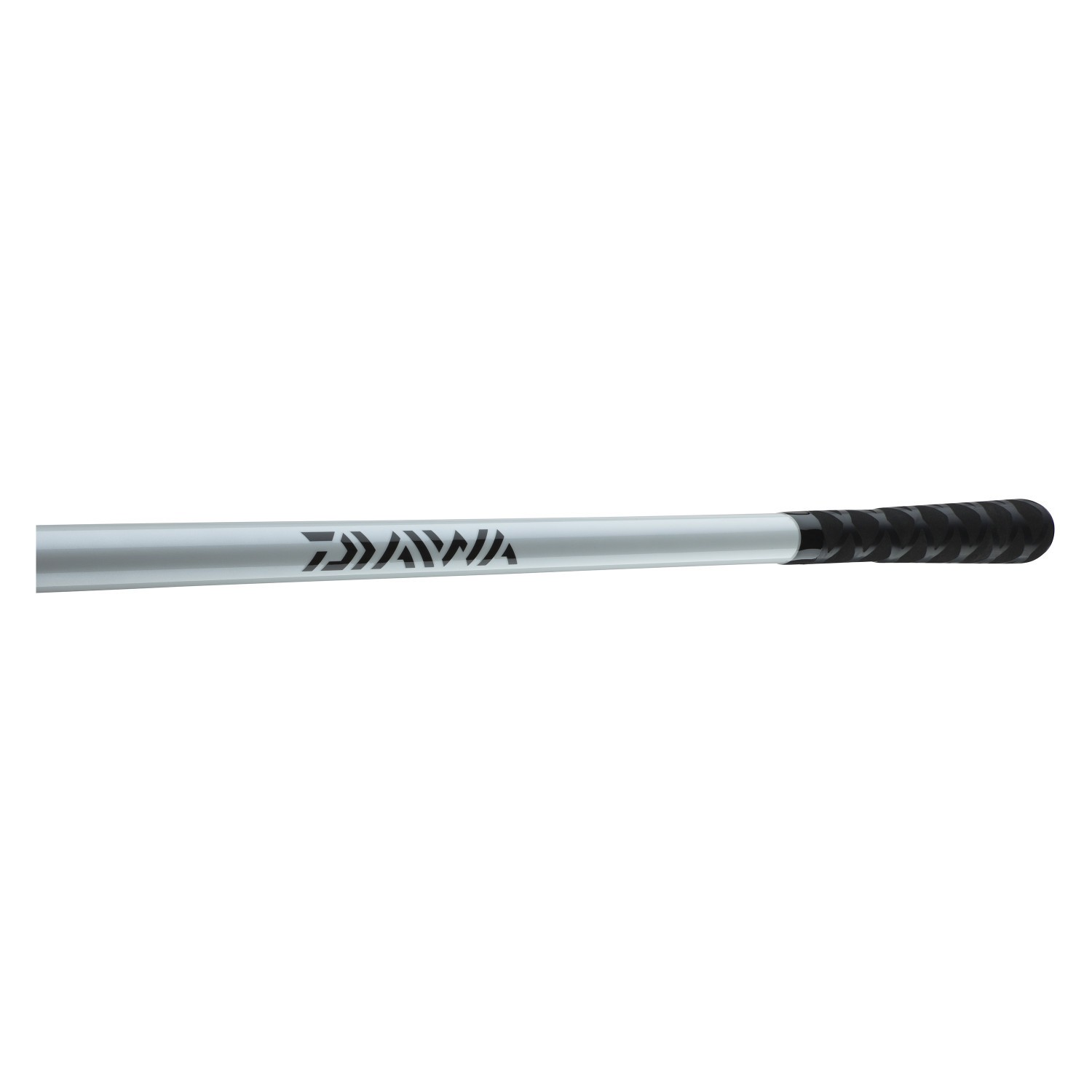 DAIWA Seahunter X Surf, 100-250 g, 3 partes, caña para pesca de surf, progresiva