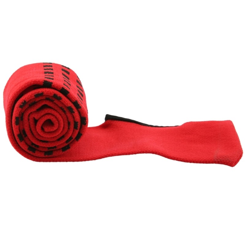 Fishing Rod Glove Fishing Rod Protector Fish Rod Cover Fishing Rod Sleeve Cover