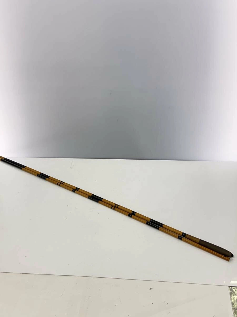 Hera Rod – Cosplay Prop, Steel, Used, Good Condition, 15.7in / 40cm