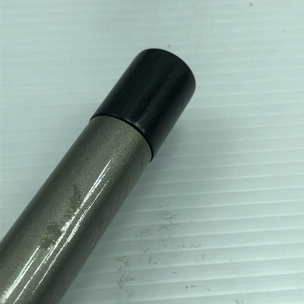 Daiwa Hera Carp Fishing Rod 13ft Carbon Whisker Power Mesh B Grade