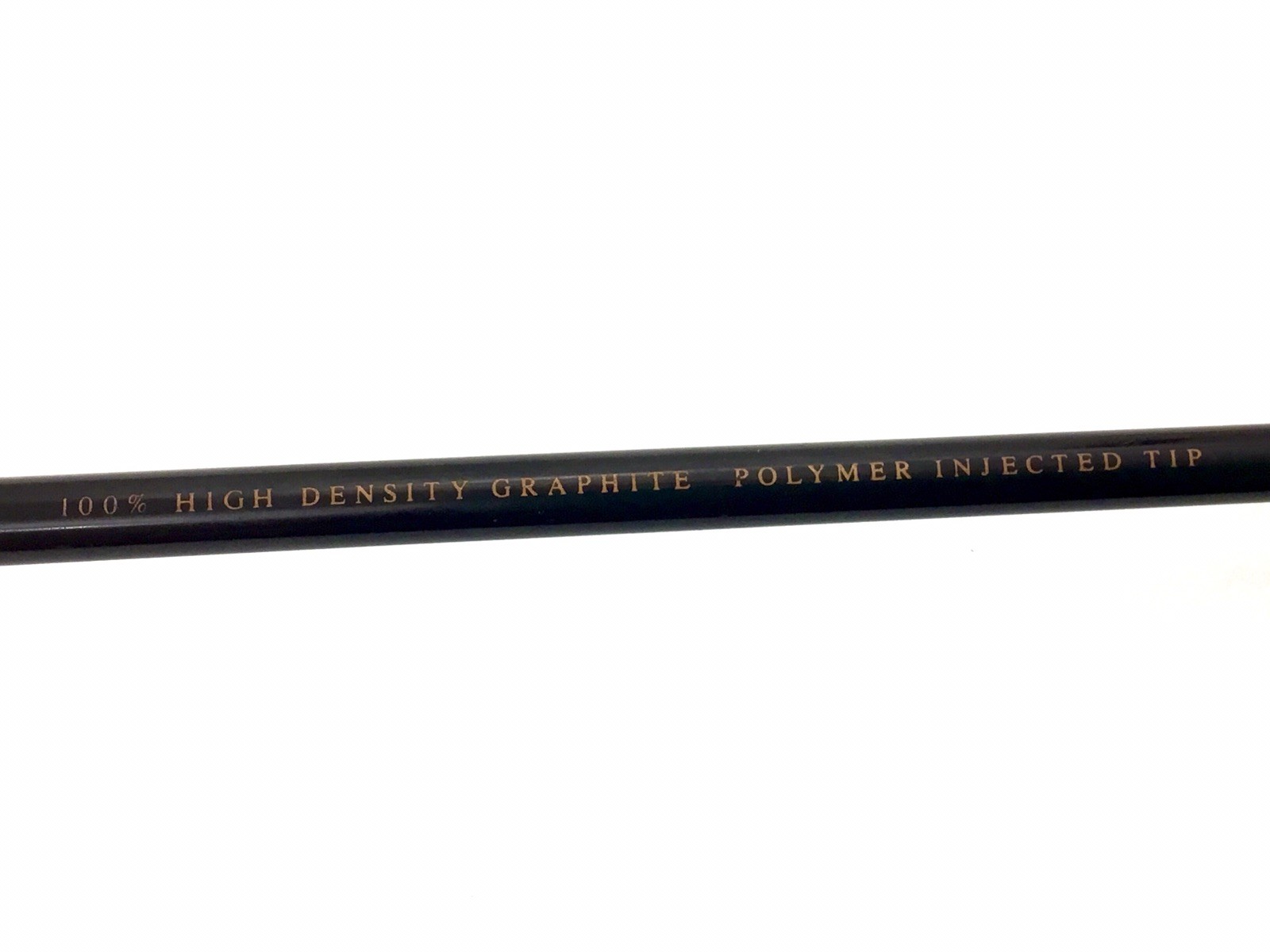 Berkley Lightning Rod Casting LR16-6’6″ Tip Broke and Replaced to 5′ 11″ Vintage