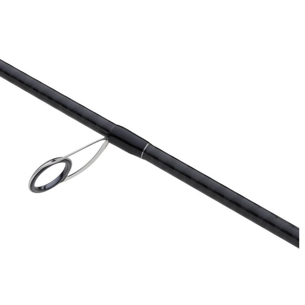 PENN Ultimate Spinning Rod CONFLICT ELITE 2.49m/10-56g H