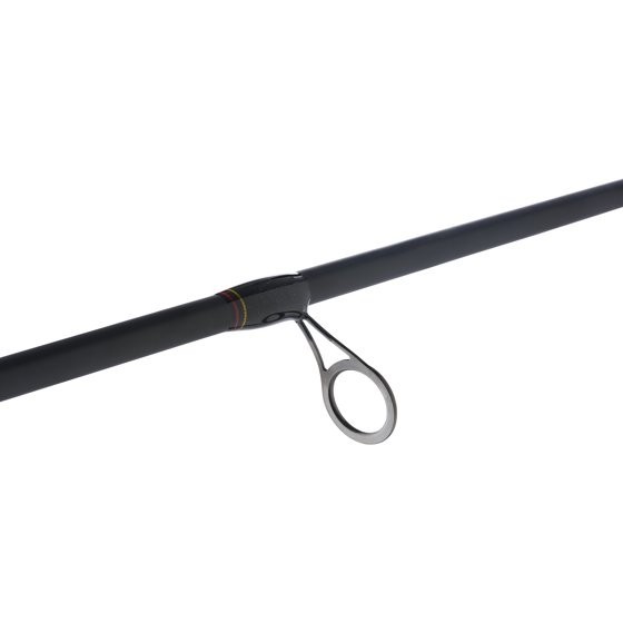 Ugly Stik GX2 5ft Ultra Light 2 Piece Spinning Fishing Rod