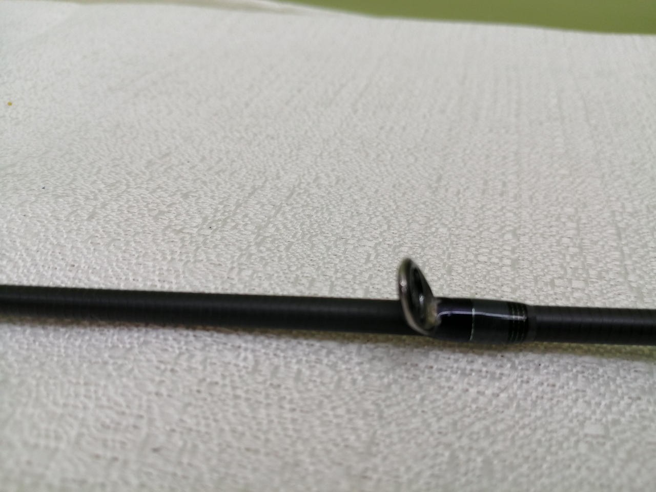 Megabass CK-92MLS Kukai Sea Bass Jigging Rod 9.2ft 139g 2-piece