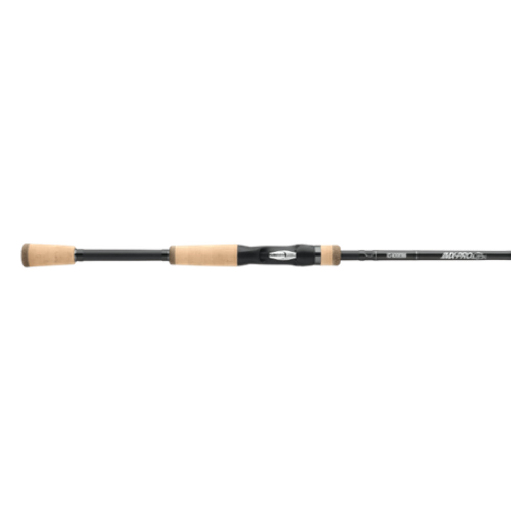 NEW G Loomis IMX PRO Jig / Worm Casting Rods JWR (PICK MODEL)
