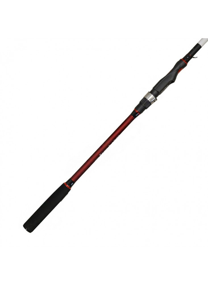 Feeder rod FL Method Feeder 3.30/3.60/3.90m 60-180g
