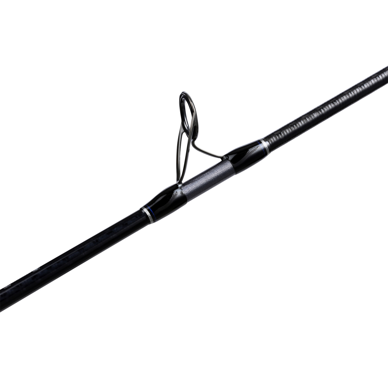 Shimano TEREZ BW SPIN SLICK BUTT, Saltwater, Spinning, 7’2″, Medium, (TZBWS72…