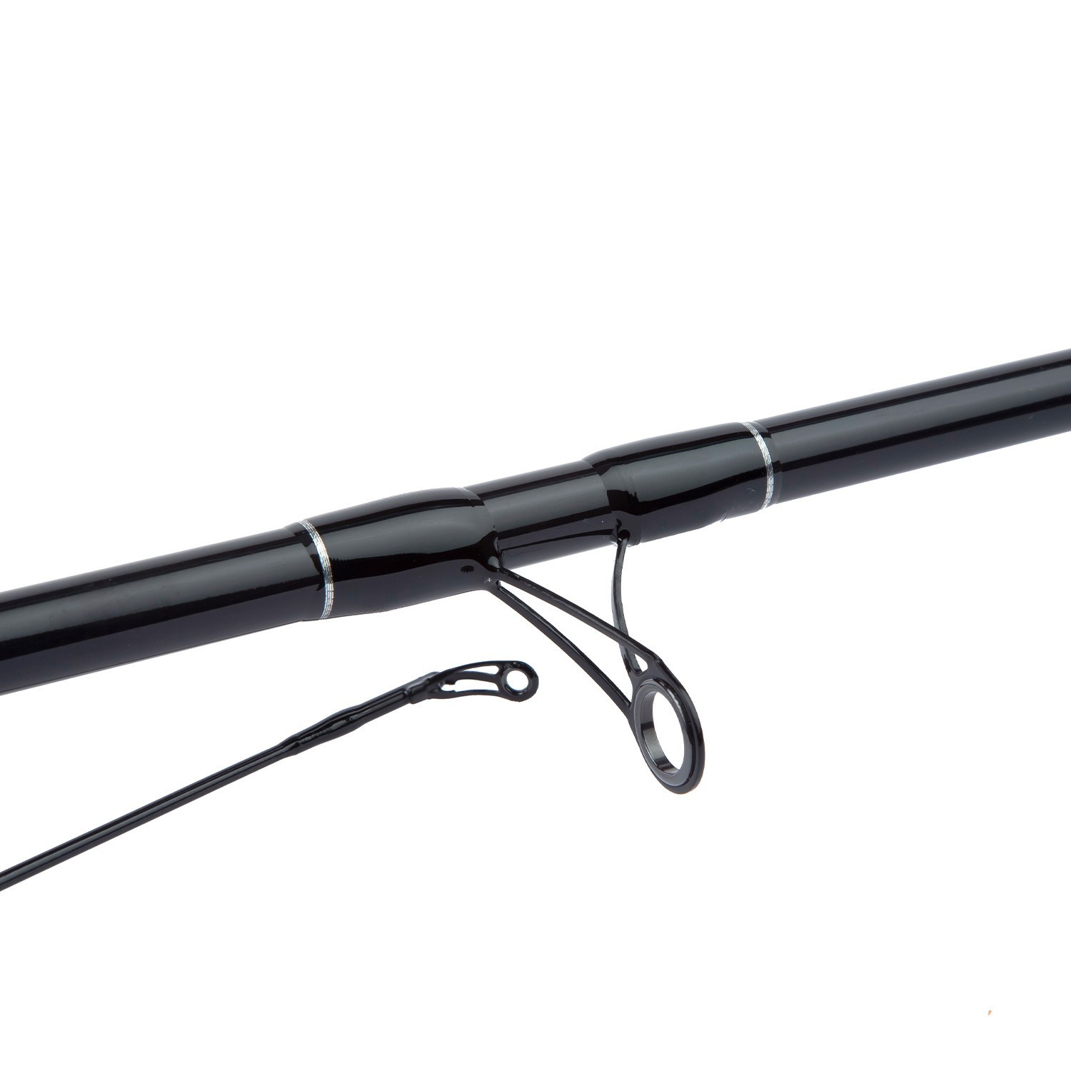 Sonik Nytro – NTR Commercial Pellet Waggler Rods – 10FT, 11FT Two Piece