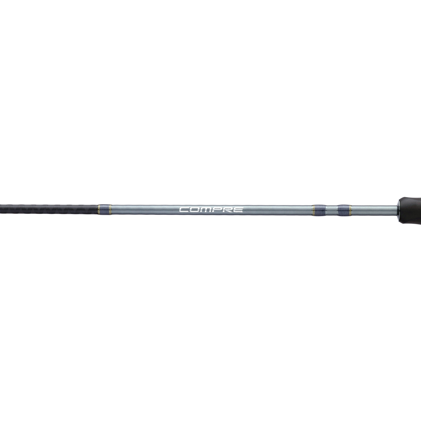 Shimano COMPRE LITE, Freshwater, Trout, Panfish, Spinning, 7’1″, Ultra Light,…