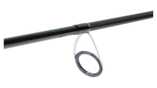 Major Craft Ceana CNS-762UL * Spinning Rod Bass Rod