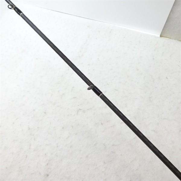 Shimano 22 Expride 165ML-G Cond/C