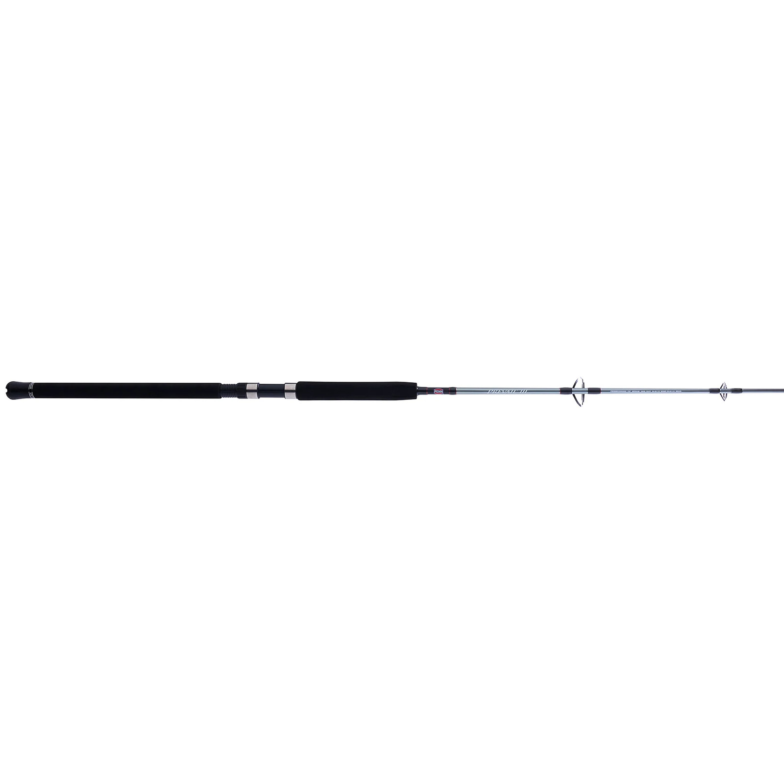 PENN Prevail III Boat Conventional 6′ Heavy