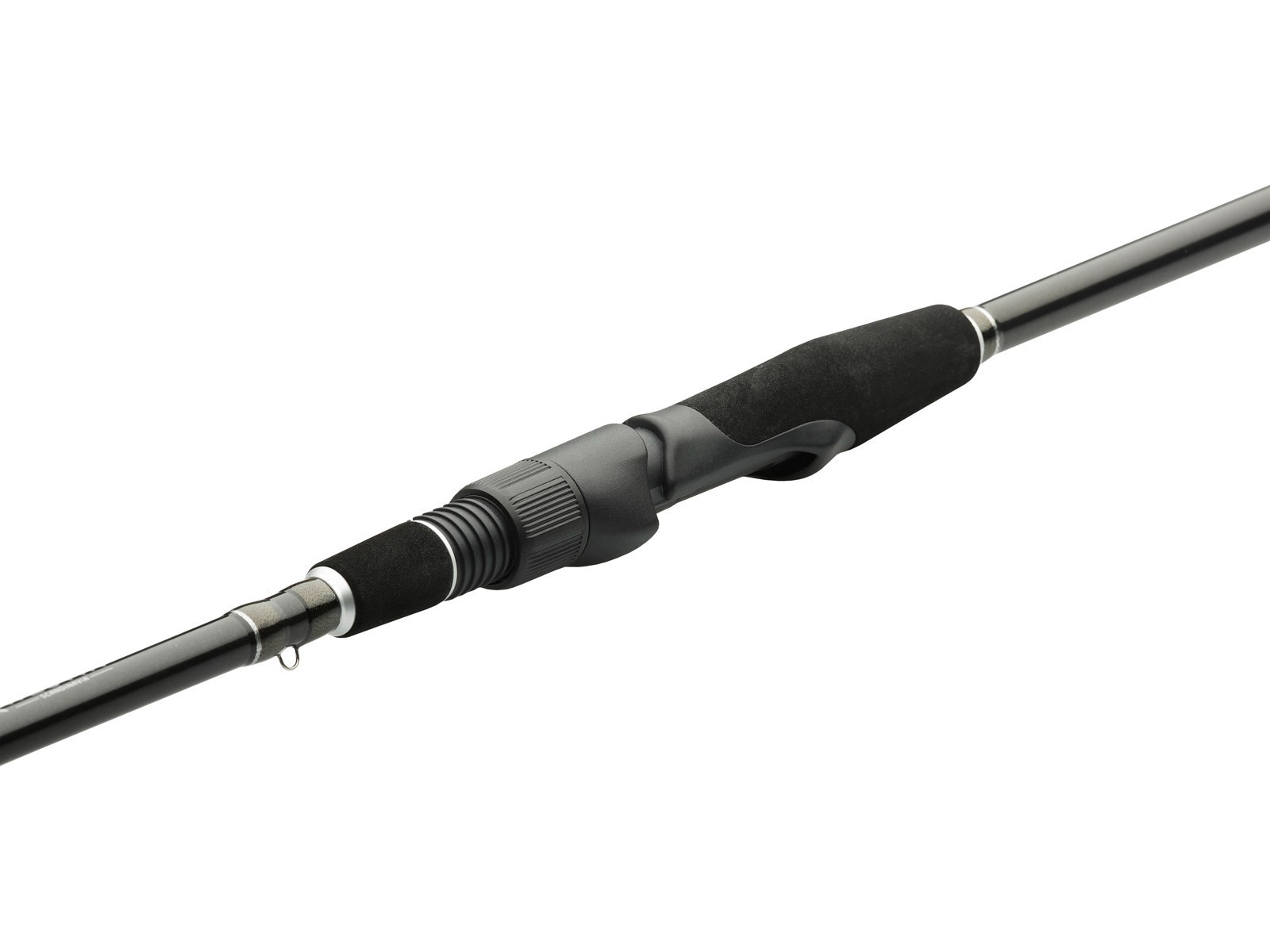 Westin W2 Finesse T&C 7ft 6″ 5-15g Lure rod