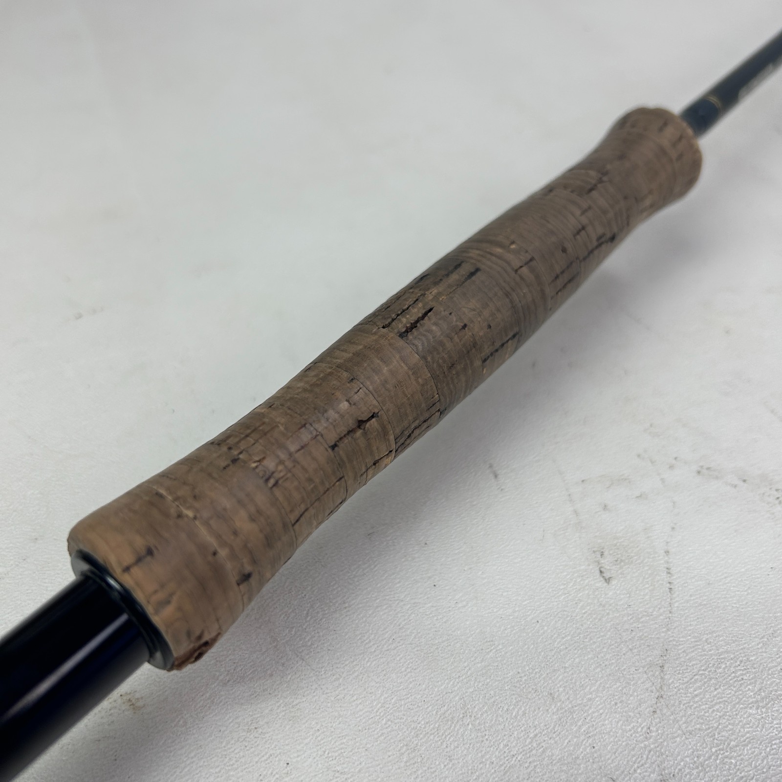 SAGE SP+ 890-3 Graphite IV 9ft 8wt 3pc Fly Rod