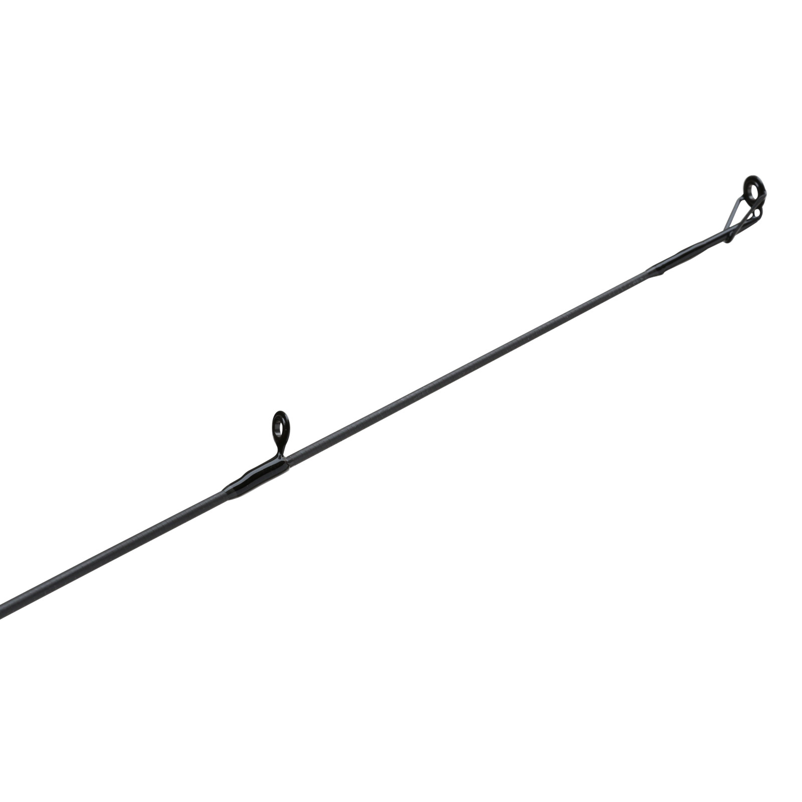 Shimano CLARUS SPINNING, Freshwater, Spinning, 7’0″, Light, 1 pcs, (CSS70LF) …
