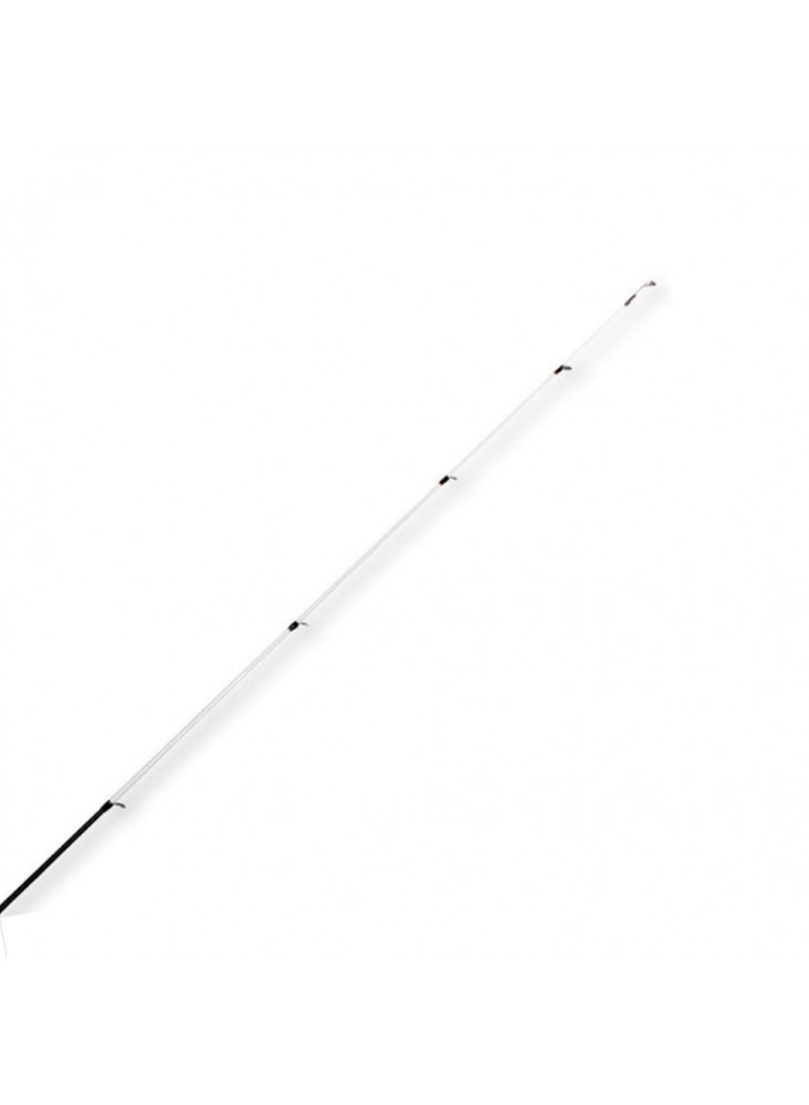 Crazy Fish Aspen Stake 2.74m Spinning Rod 15–46g Pike Sturgeon Predator