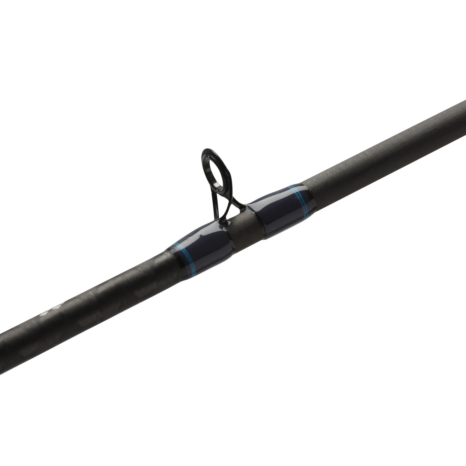 Shimano GLF CASTING, Saltwater, Inshore, Casting, 7’0″, Medium, 1 pcs, (GLFC7…