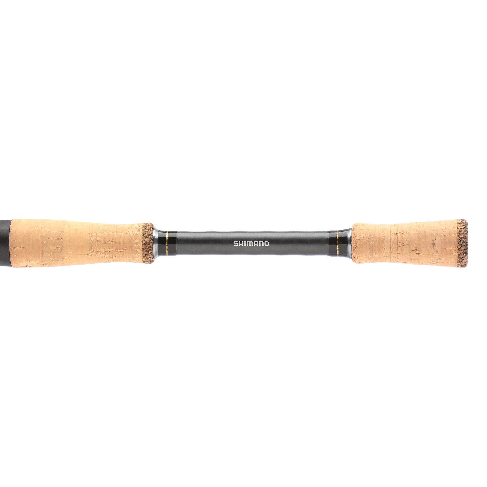 Shimano INTENZA A, Freshwater, Bass, Casting, 7’2″, Medium, 1 pcs, (NTZC72MA)…