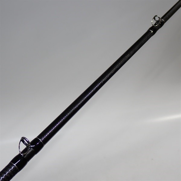 Daiwa 19 Black Label SG7111XHXB Cond/A