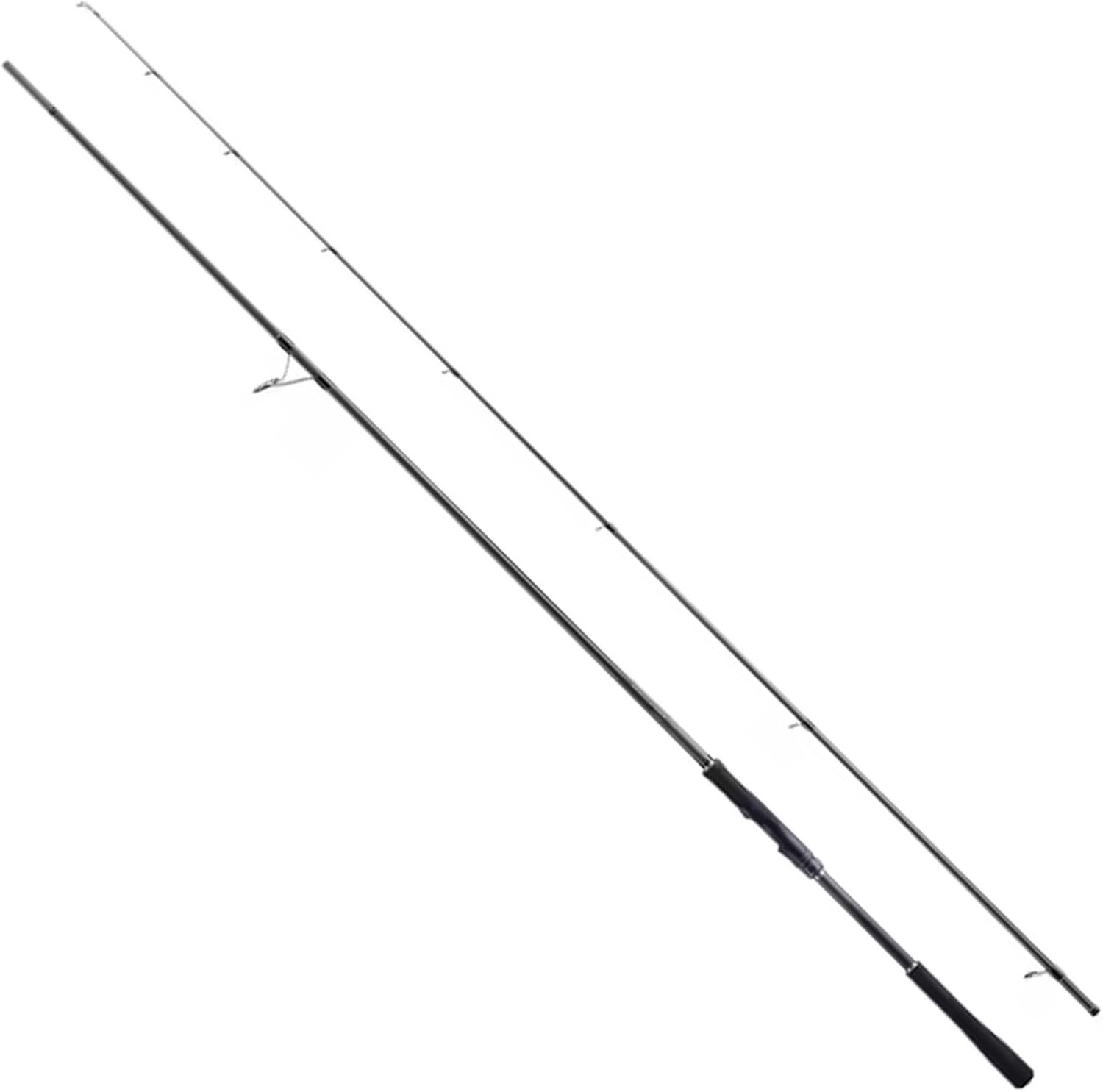 Shimano Seabass Rod 24 Encounter