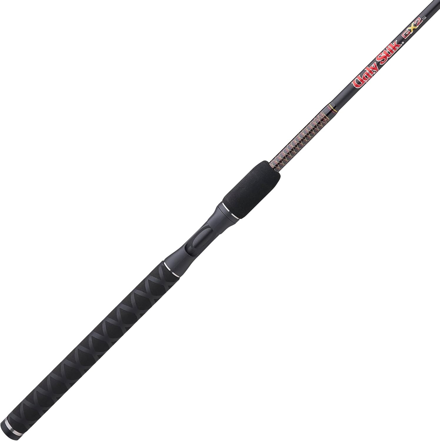GX2 Casting Fishing Rod
