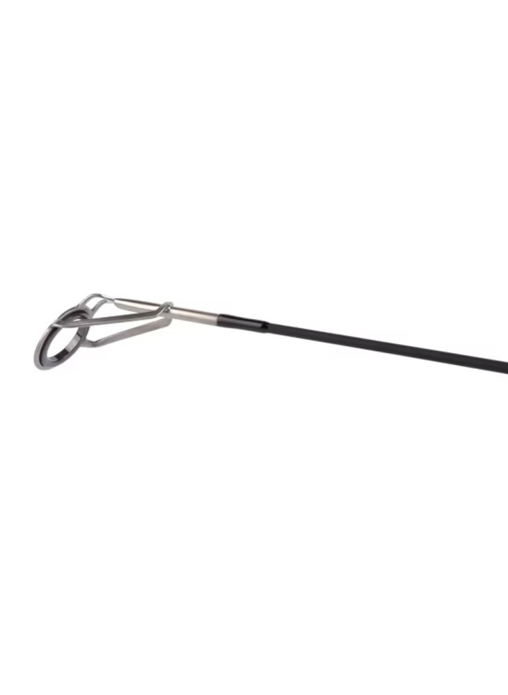 Shimano Aero X5A Distance Power Feeder 14ft 160g Feeder Rod 2026