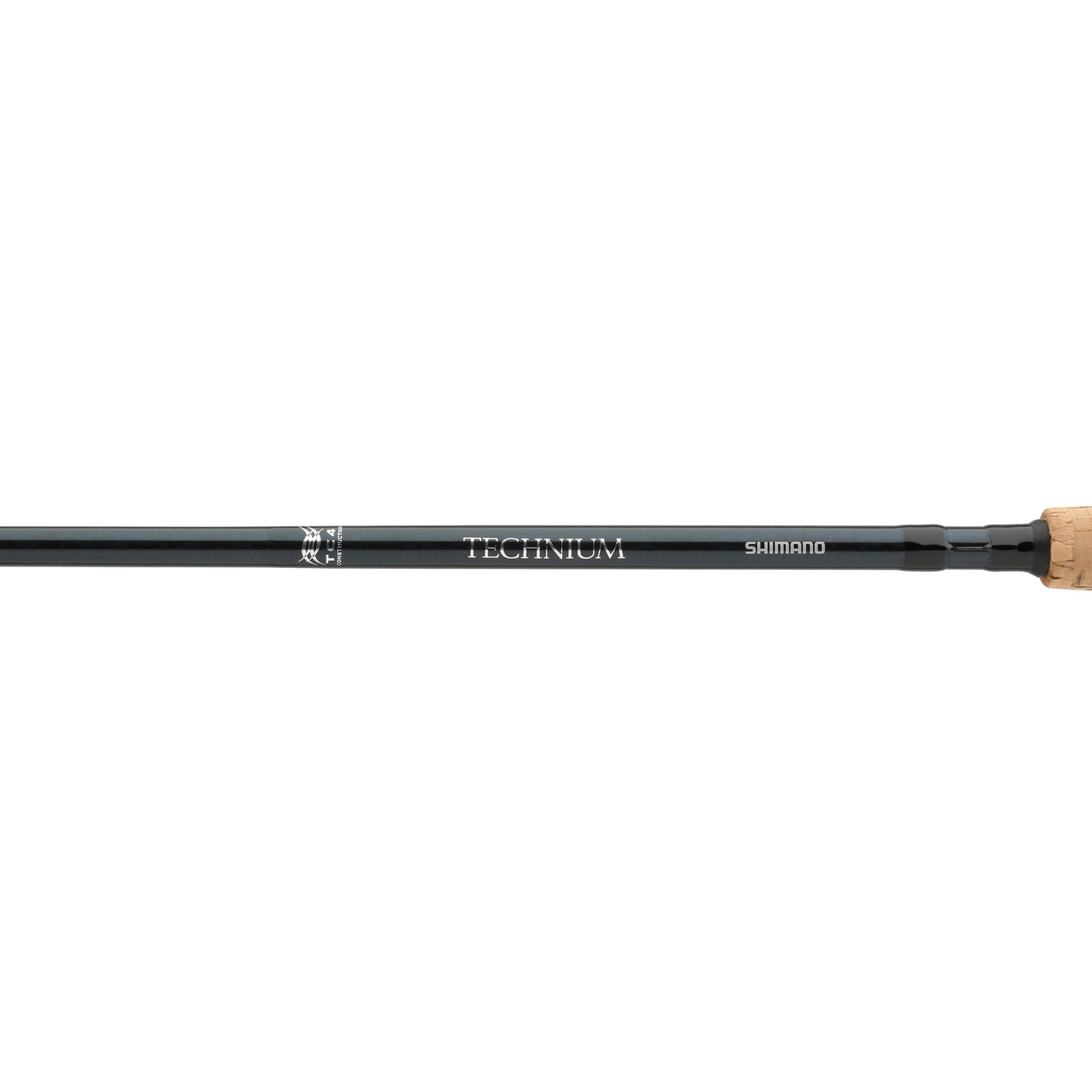 Shimano TECHNIUM CASTING B, Freshwater, Salmon, Steelhead, Casting, 9’0″, Med…