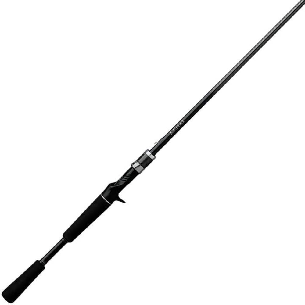 Daiwa Tatula XT 7’1″ Medium Heavy Casting Rod – (TATULAXT711MHXB)