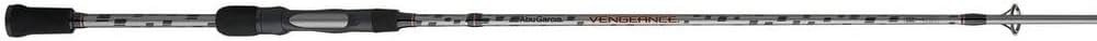 Vengeance Spinning Fishing Rod
