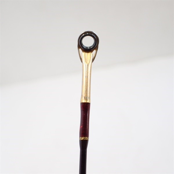 Fenwick. Golden Wing GW62CMLJ Cond/C