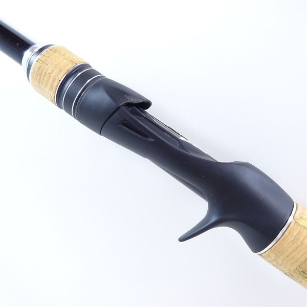Shimano 17explide 170m-g Cond/C