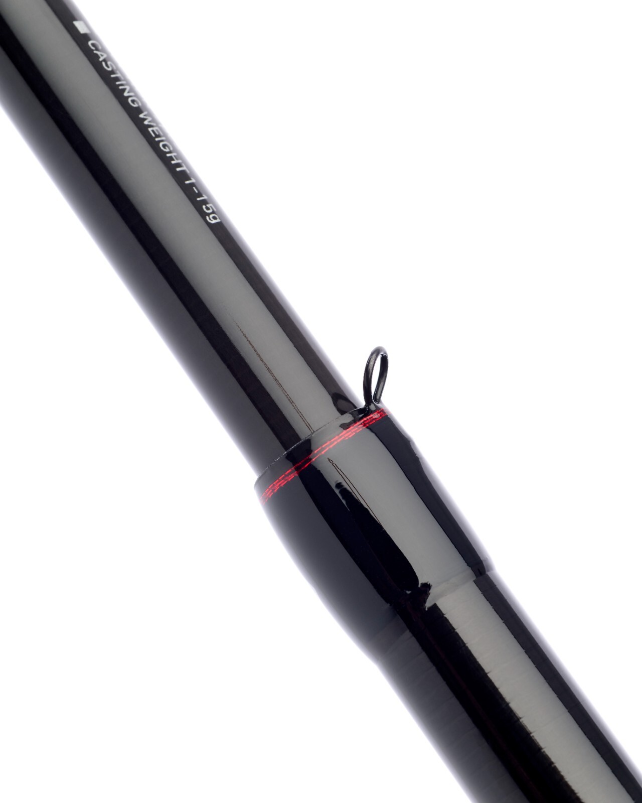 Daiwa Ninja Ext Float Fishing Rod with Hook Keeper Stillwater River Angling