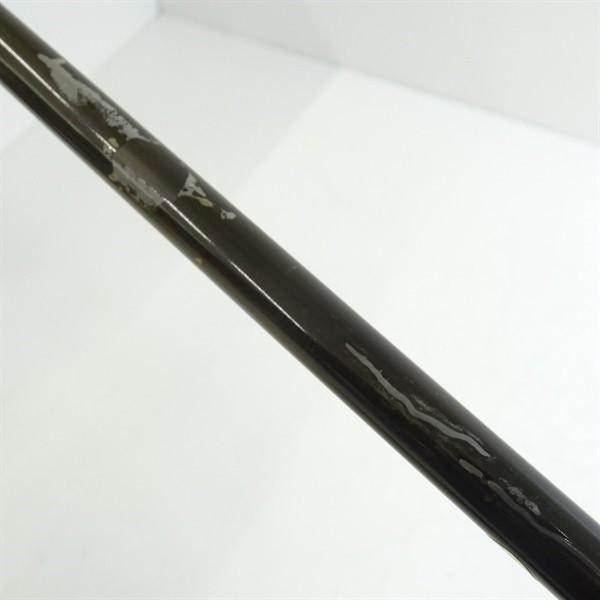 deps 07 Sidewinder Super Border FEHG C69XF Cond/D